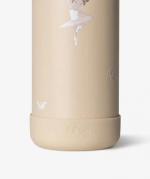 Medium Water Bottle, Ballerina, 500ml - Image 6