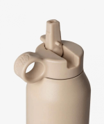 Medium Water Bottle, Ballerina, 500ml - Image 5