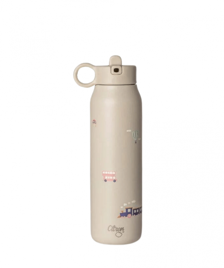 -big-12-07-2024-13-11-66910139de9bf Small Water Bottle, Vehicles, 350ml - Image 1