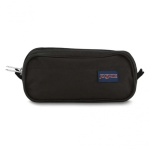 Large Accessory Pouch Black