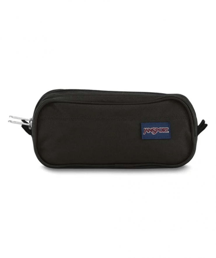 -big-9-07-2024-11-15-668cf19291bf1 Large Accessory Pouch Black - Image 1