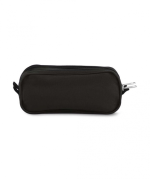 Large Accessory Pouch Black - Image 2