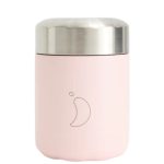 Food Pot, Blush Pink 300ml