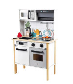 Hape Modern Smart Kitchen