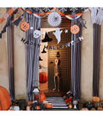 It's Halloween! Party Garland - Image 3