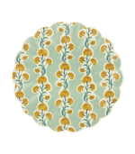 Molly Mahon Recycled Large Plates (x6) - Image 7
