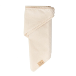 Dog Bandana, Beige M