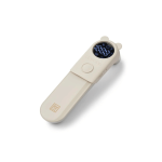 Olivier Digital Thermometer, Sandy