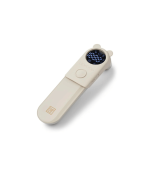 Olivier Digital Thermometer, Sandy