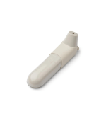 Olivier Digital Thermometer, Sandy - Image 2