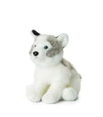 WWF Husky 23cm - Image 2