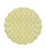Molly Mahon Recycled Large Plates (x6) - Image 5