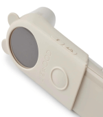 Olivier Digital Thermometer, Sandy - Image 3