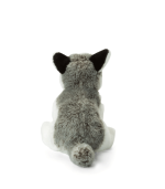 WWF Husky 23cm - Image 3