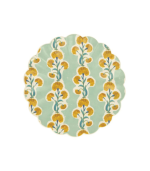 Molly Mahon Recycled Small Plates (x6) - Image 8