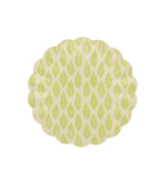 Molly Mahon Recycled Small Plates (x6) - Image 7