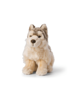 WWF Wolf 25cm