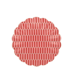 Molly Mahon Recycled Small Plates (x6) - Image 6
