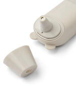 Olivier Digital Thermometer, Sandy - Image 4