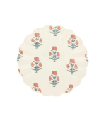 Molly Mahon Recycled Small Plates (x6) - Image 5