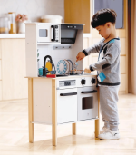 Hape Modern Smart Kitchen - Image 2