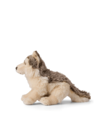 WWF Wolf 25cm - Image 2