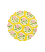 Molly Mahon Recycled Small Plates (x6) - Image 4