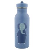 Mrs. Elephant Bottle 500ML
