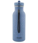 Mrs. Elephant Bottle 500ML - Image 2