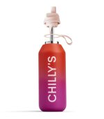Series 2 Flip Bottle, Endless Horizon 500ml - Image 3