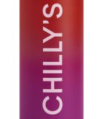 Series 2 Flip Bottle, Endless Horizon 500ml - Image 4