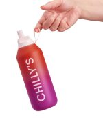 Series 2 Flip Bottle, Endless Horizon 500ml - Image 2