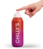 Series 2 Flip Bottle, Endless Horizon 500ml - Image 6