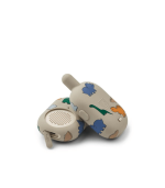 Nael Walkie Talkie, Dinosaurs/Mist - Image 3