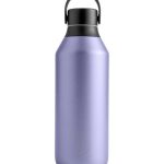 Series 2 Bottle, Lavender 500ml