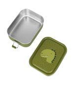 Lunch Box Small, Mr. Dino - Image 4