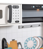 Hape Modern Smart Kitchen - Image 3