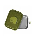 Lunch Box Small, Mr. Dino - Image 3