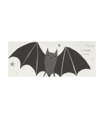 Bat Garland - Image 3