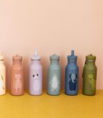 Mrs. Elephant Bottle 500ML - Image 3