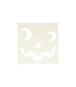 Pumpkin Decorating Kit - Image 3