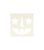 Pumpkin Decorating Kit - Image 4