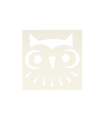 Pumpkin Decorating Kit - Image 6