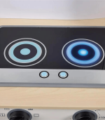 Hape Modern Smart Kitchen - Image 4