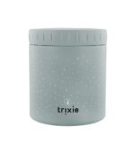 Insulated Lunch Pot 500ml, Mr. Shark - Image 3