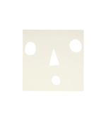 Pumpkin Decorating Kit - Image 7