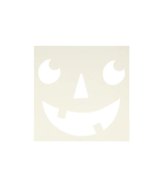 Pumpkin Decorating Kit - Image 8