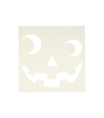 Pumpkin Decorating Kit - Image 10