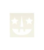 Pumpkin Decorating Kit - Image 11