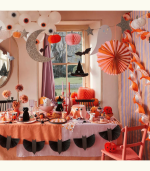 Bat Garland - Image 2